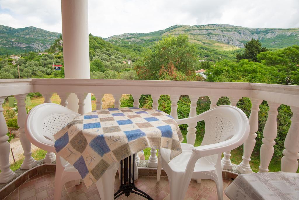 Hotel Wellness & Spa Angelo Gabriel Petrovac Habitación foto
